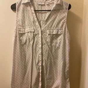 Women’s shirts size large
